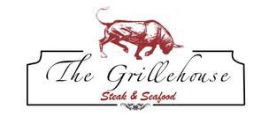 clint boutwell|About The Grillehouse Seafood & Steaks